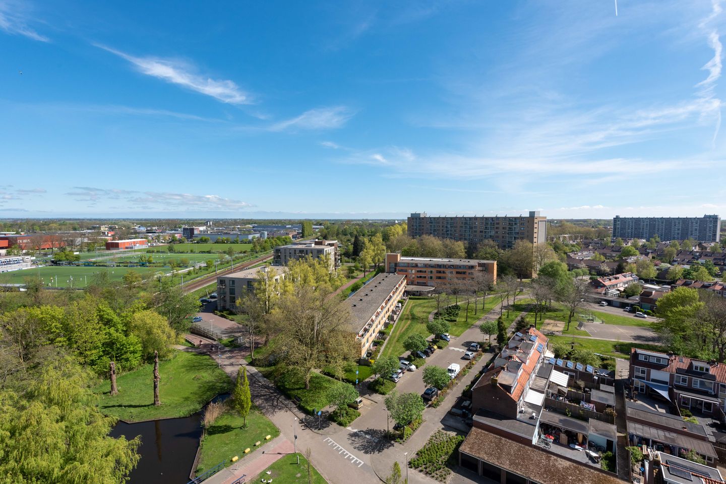 Foto 5 van Boeierstraat 339