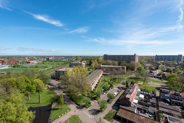 Foto 5 van Boeierstraat 339