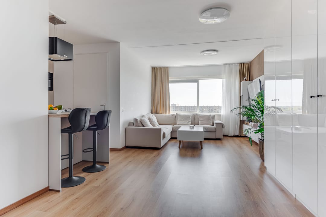 Foto 8 van Boeierstraat 339