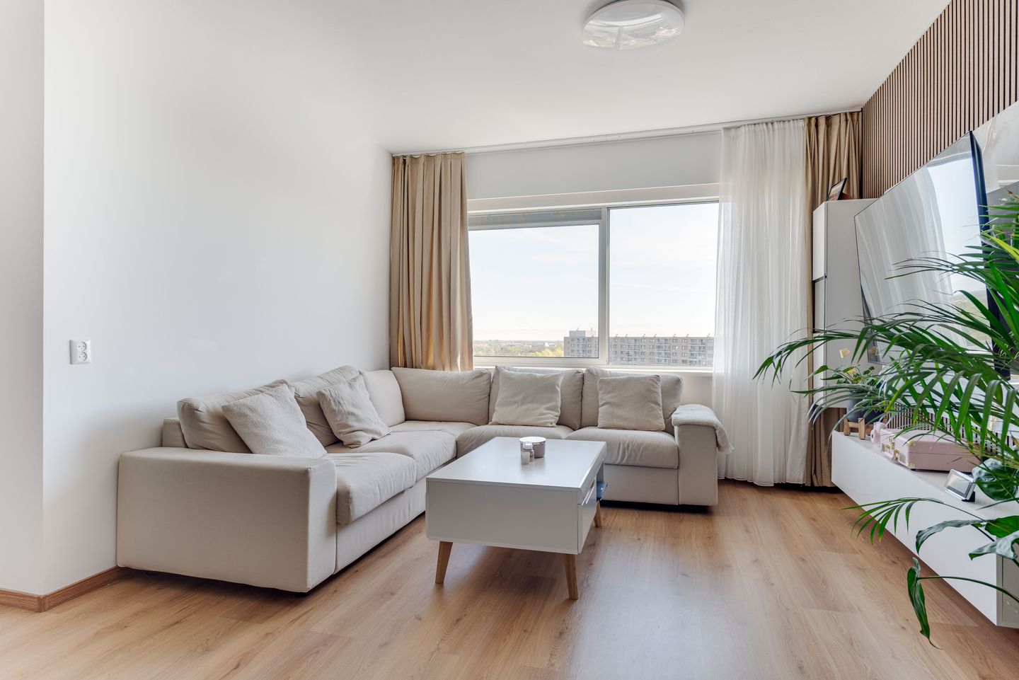 Foto 10 van Boeierstraat 339