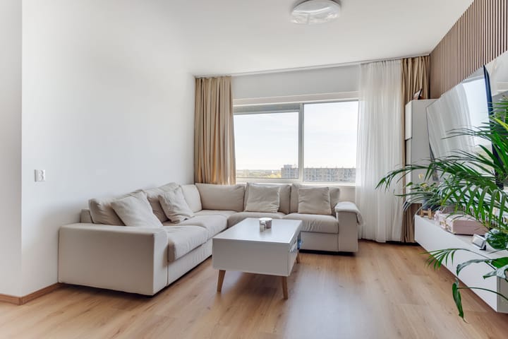 Foto 10 van Boeierstraat 339