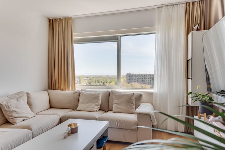 Foto 11 van Boeierstraat 339