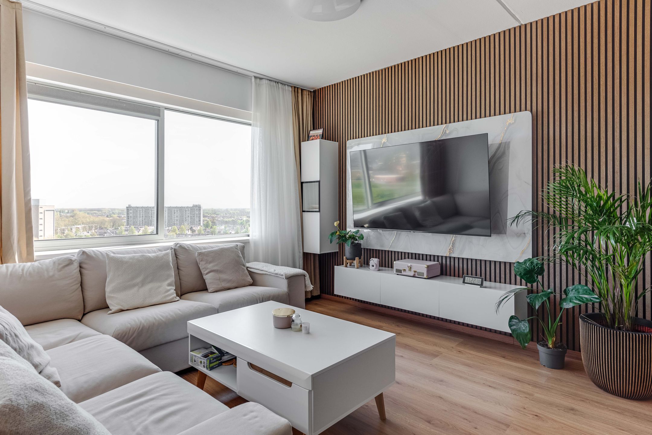 Foto 12 van Boeierstraat 339