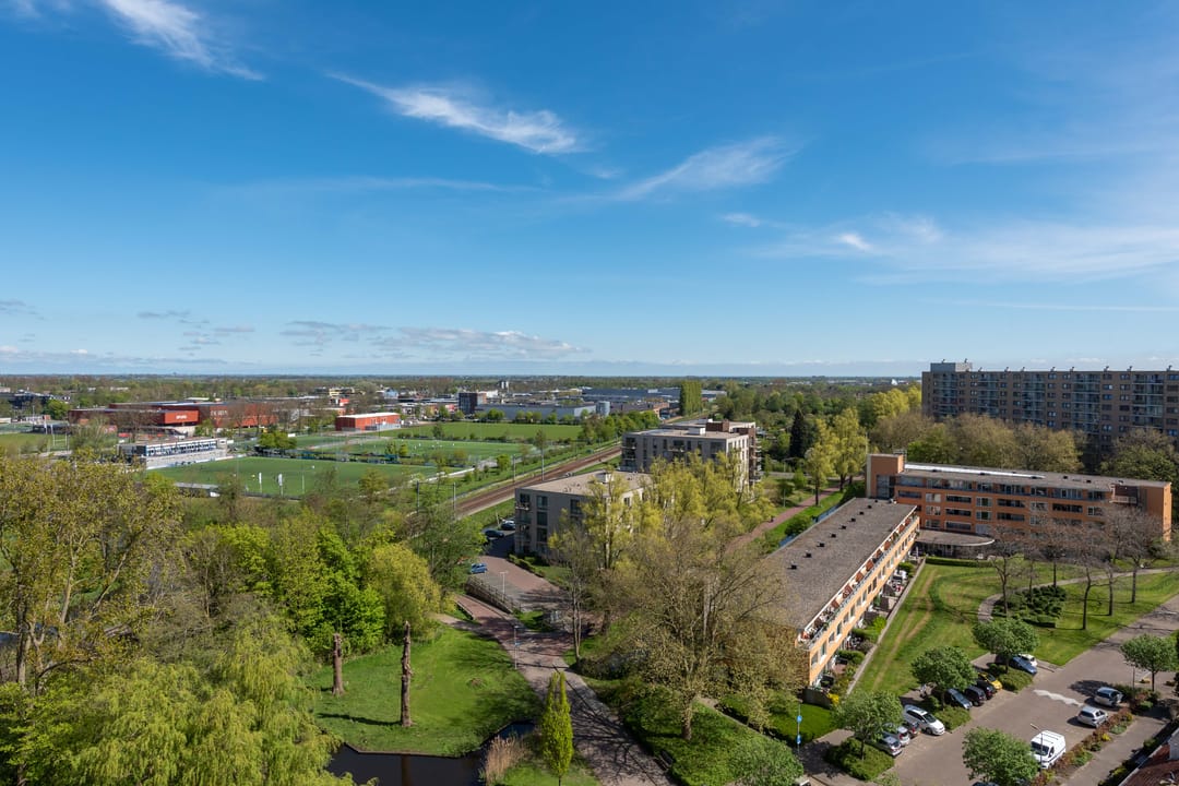 Foto 13 van Boeierstraat 339