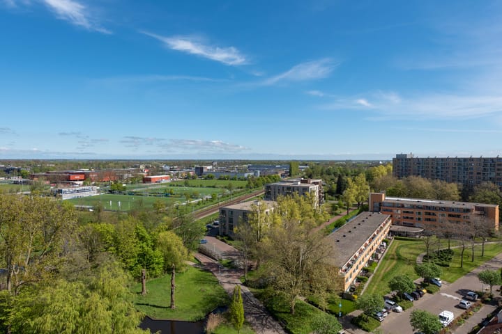 Foto 13 van Boeierstraat 339