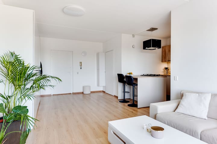 Foto 14 van Boeierstraat 339