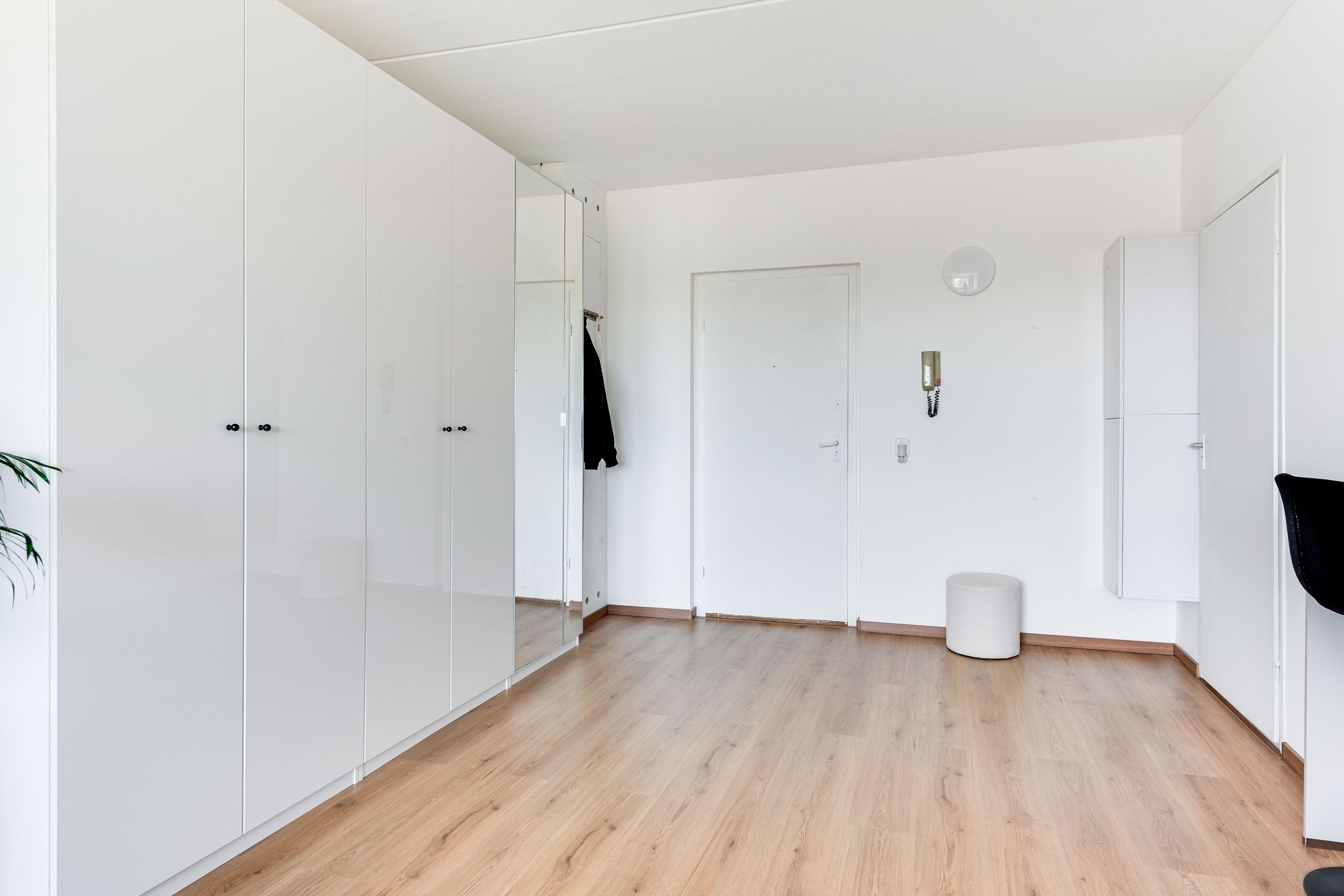 Foto 15 van Boeierstraat 339