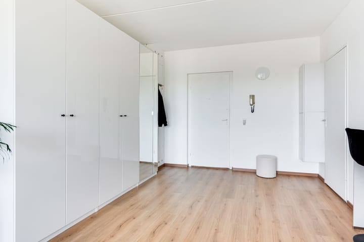 Foto 15 van Boeierstraat 339