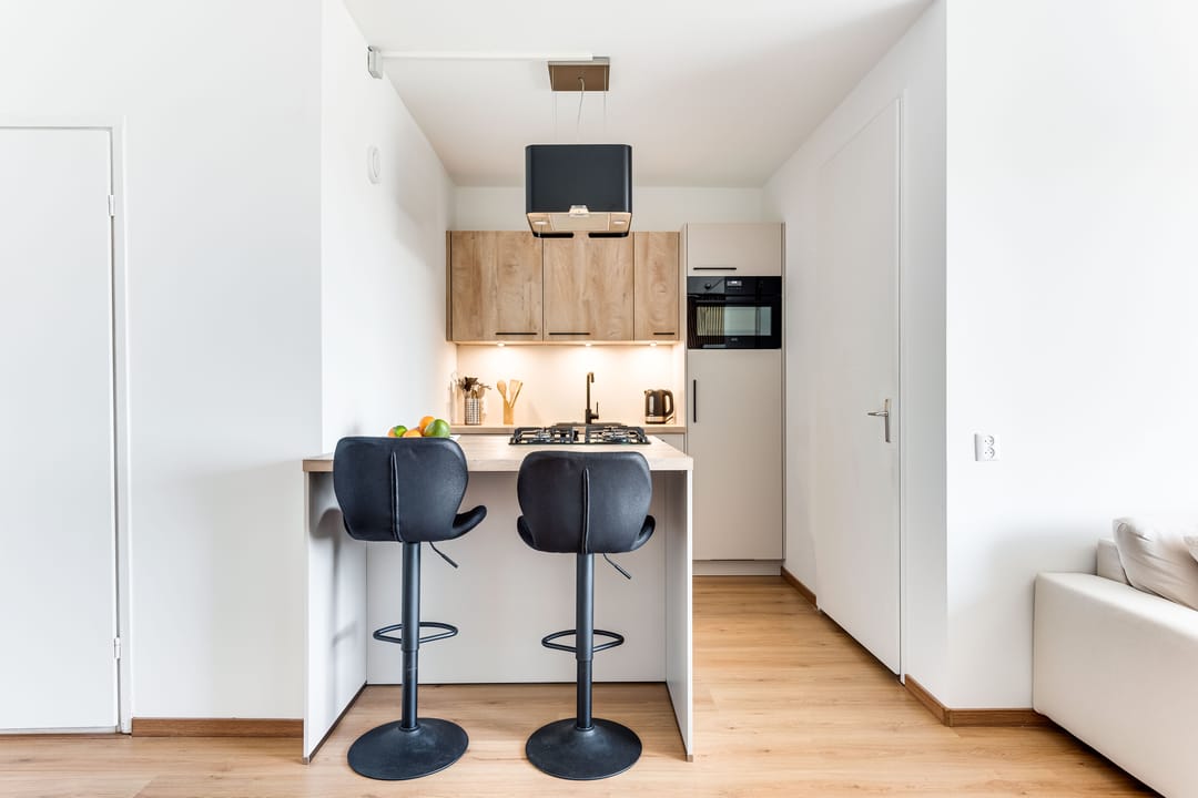 Foto 16 van Boeierstraat 339