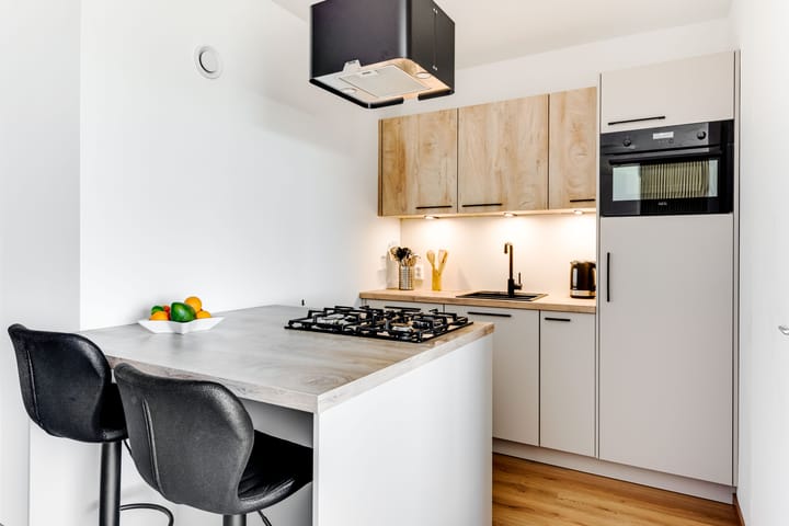 Foto 17 van Boeierstraat 339