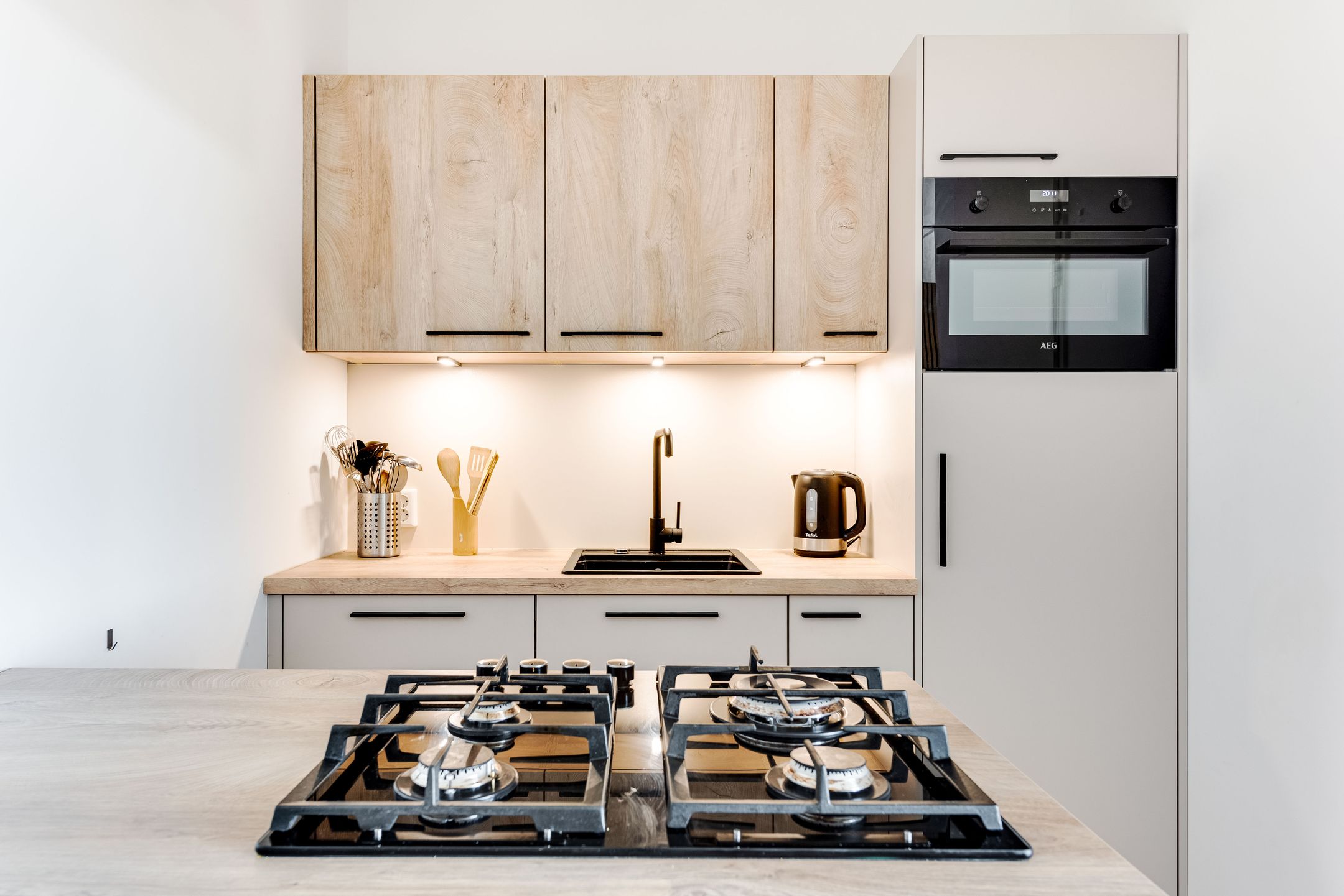 Foto 18 van Boeierstraat 339