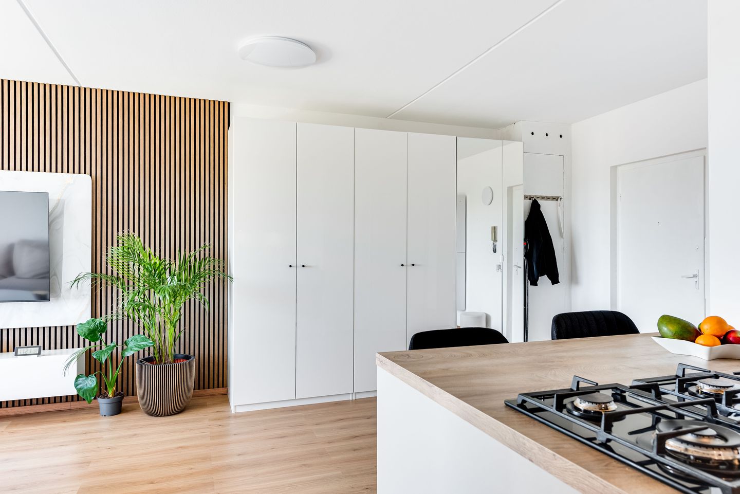 Foto 19 van Boeierstraat 339