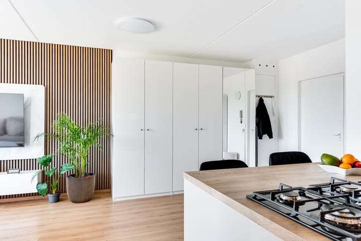 Foto 19 van Boeierstraat 339