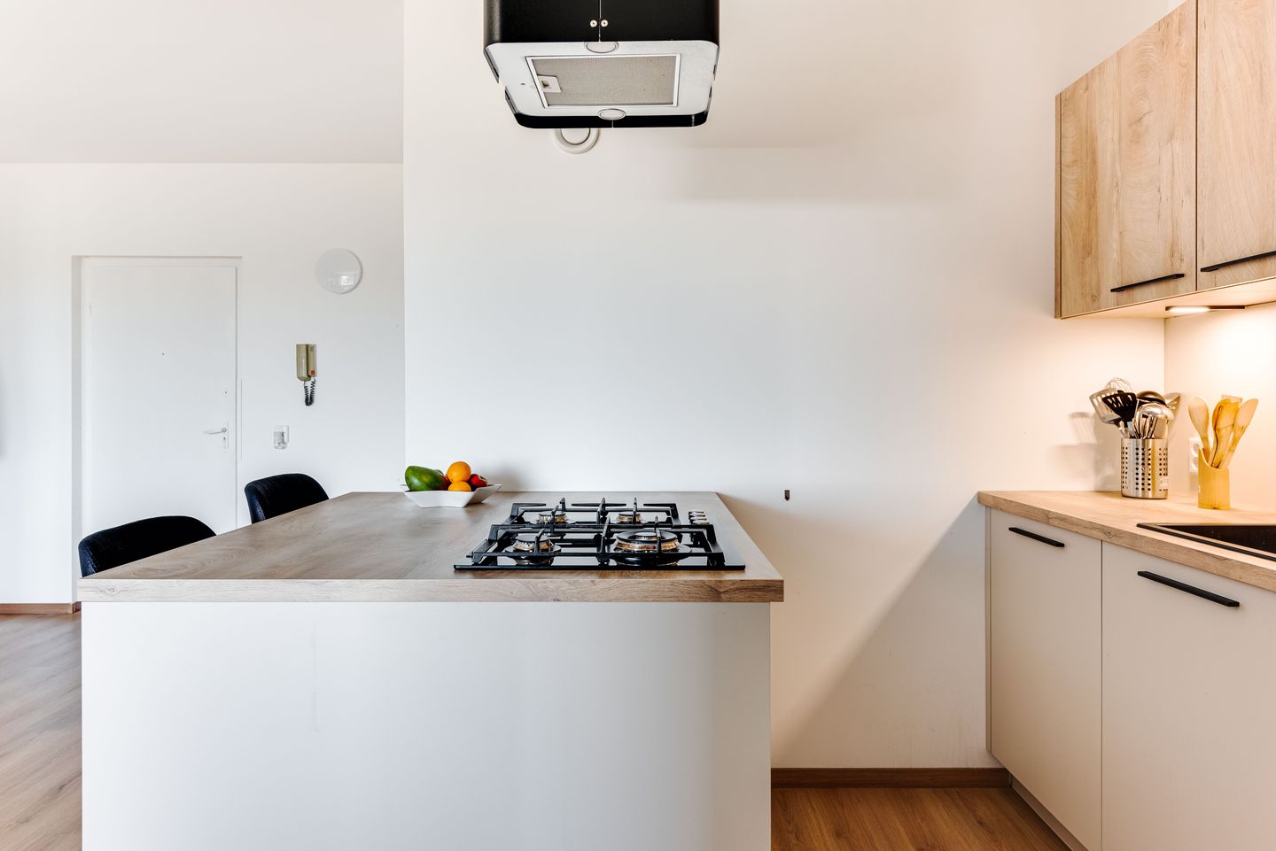 Foto 20 van Boeierstraat 339