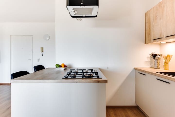 Foto 20 van Boeierstraat 339