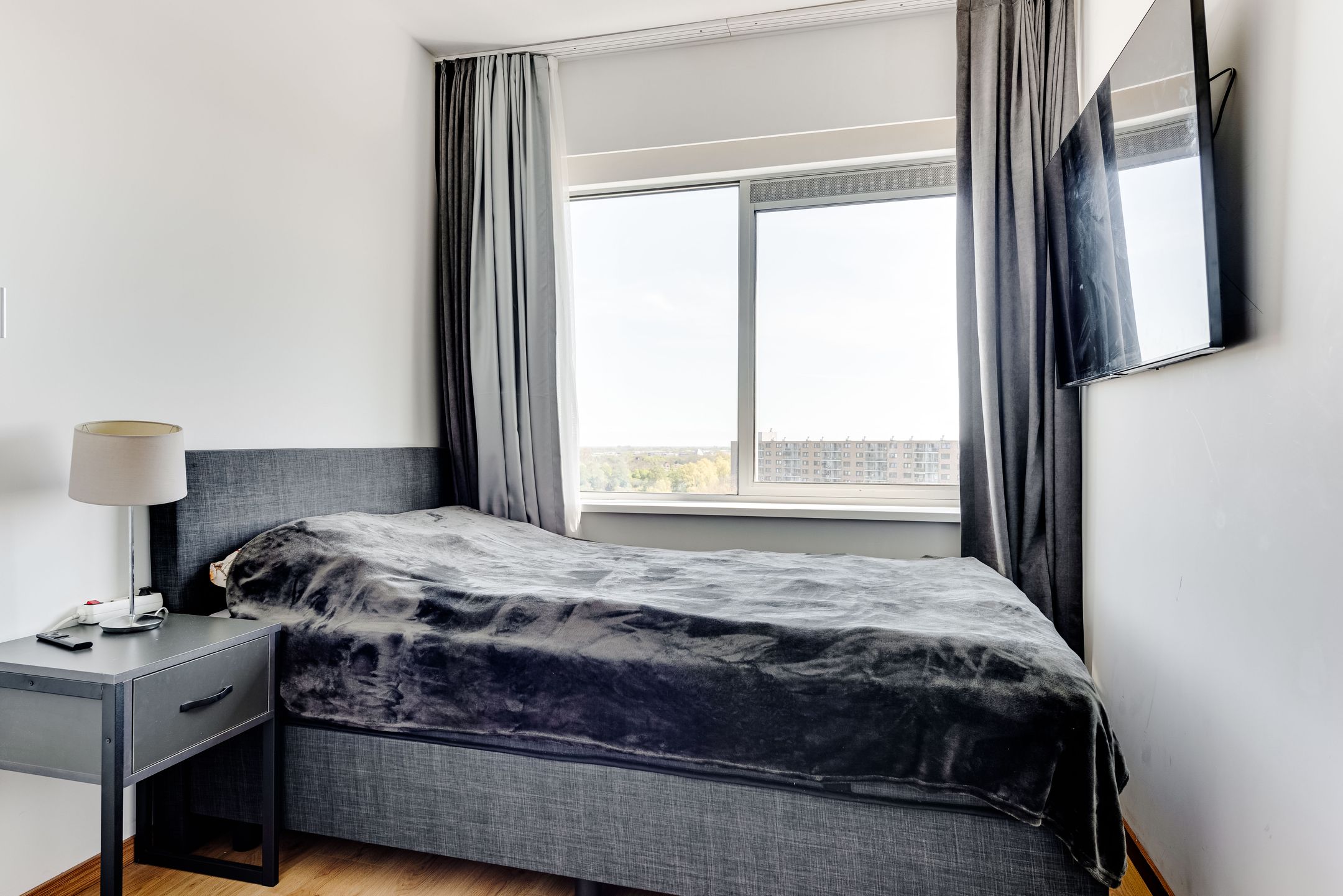 Foto 21 van Boeierstraat 339