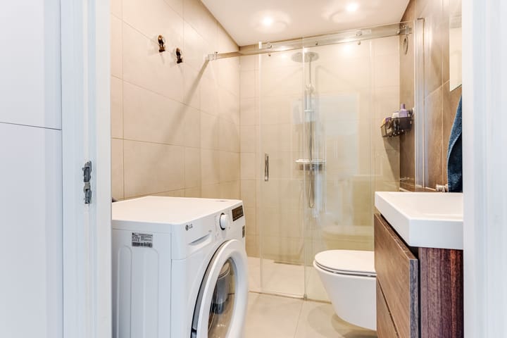 Foto 23 van Boeierstraat 339