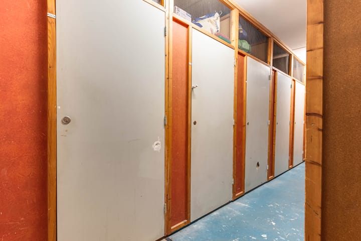 Foto 24 van Boeierstraat 339