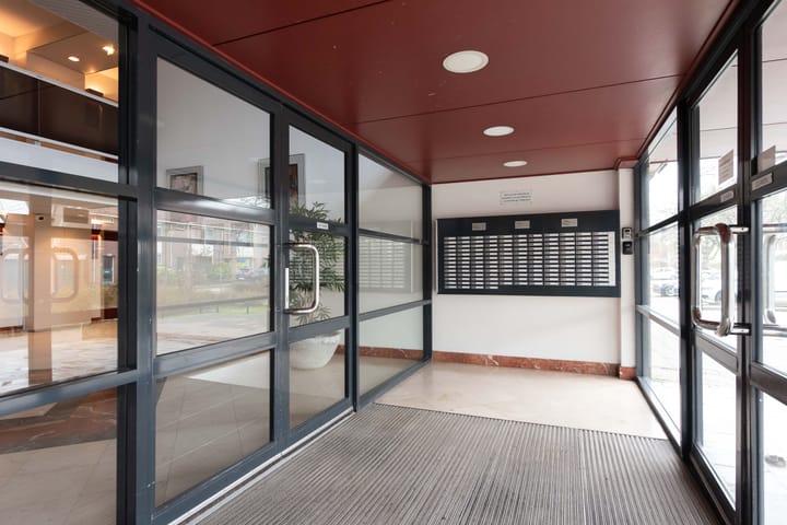 Foto 26 van Boeierstraat 339