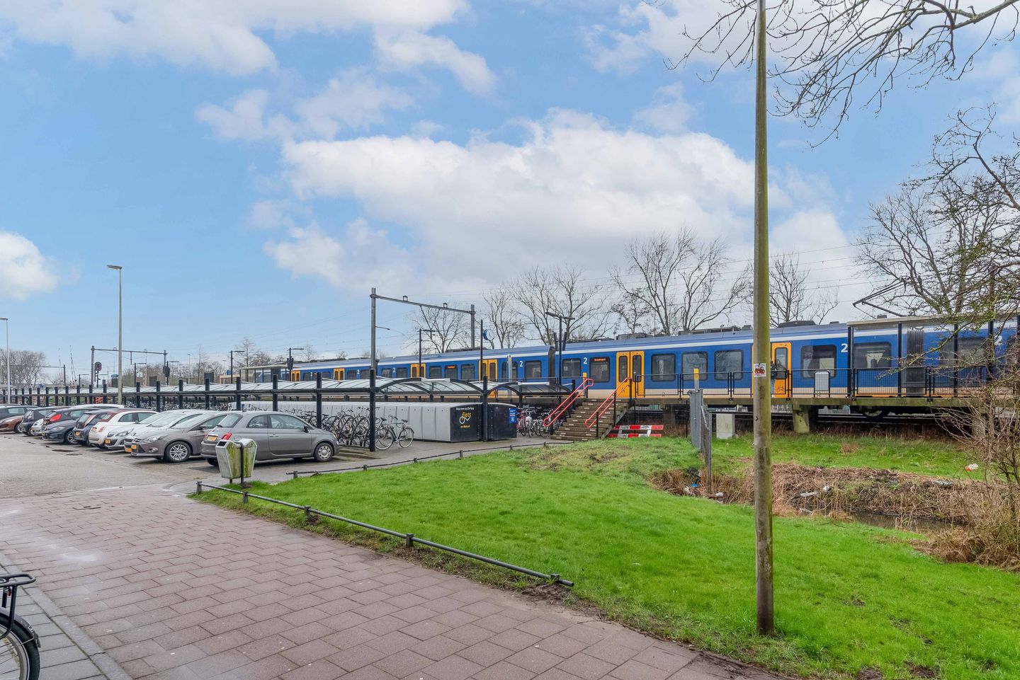 Foto 29 van Boeierstraat 339