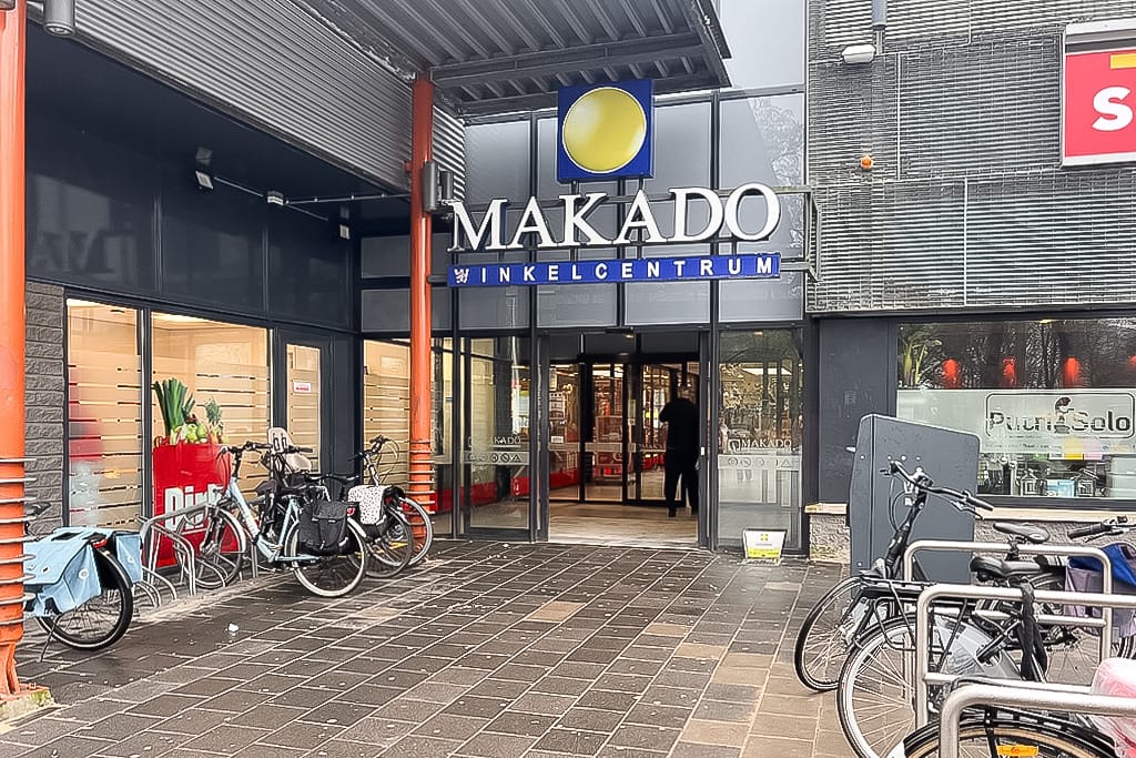 Foto 30 van Boeierstraat 339