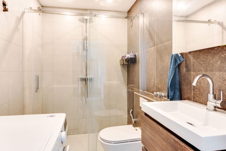 Foto 22 van Boeierstraat 339