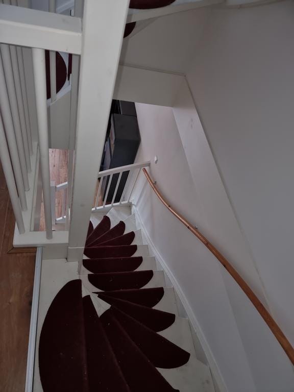 Foto 11 van Marcus Aureliuslaan 1-F