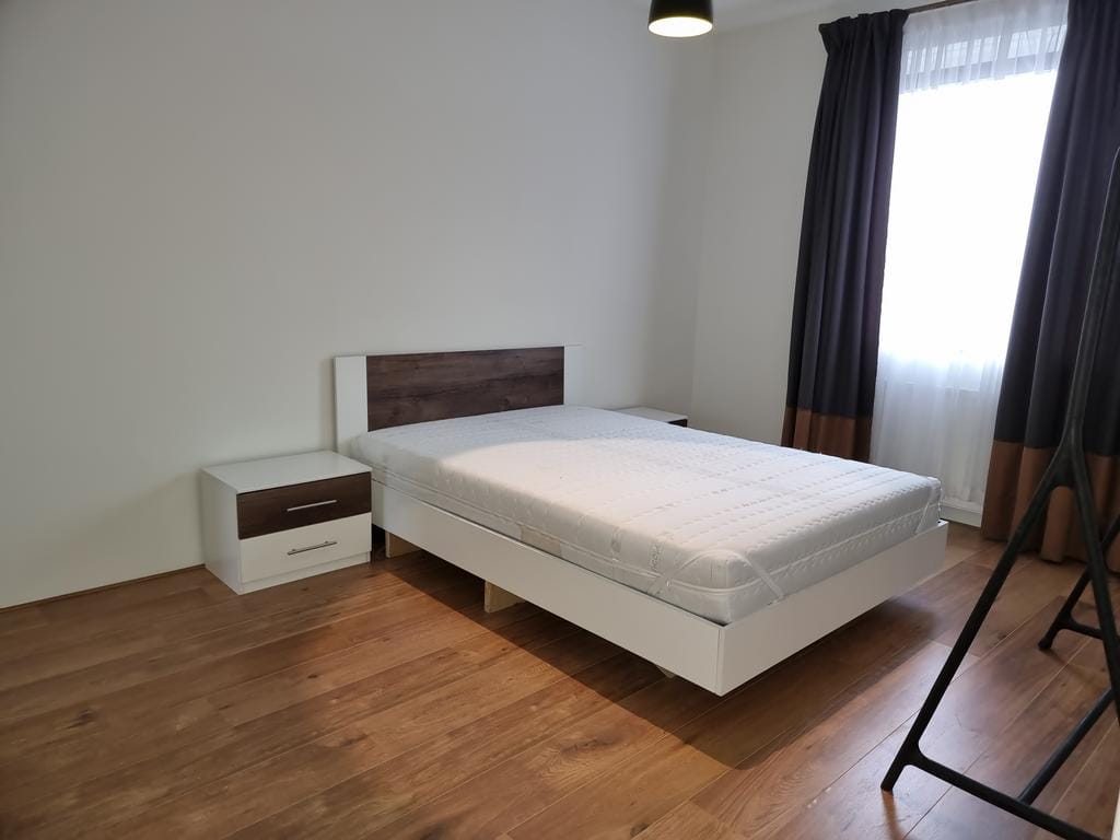 Foto 12 van Marcus Aureliuslaan 1-F