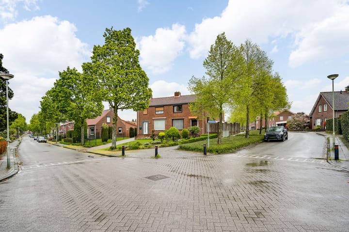 Foto 2 van Kraaiakkerweg 2-A