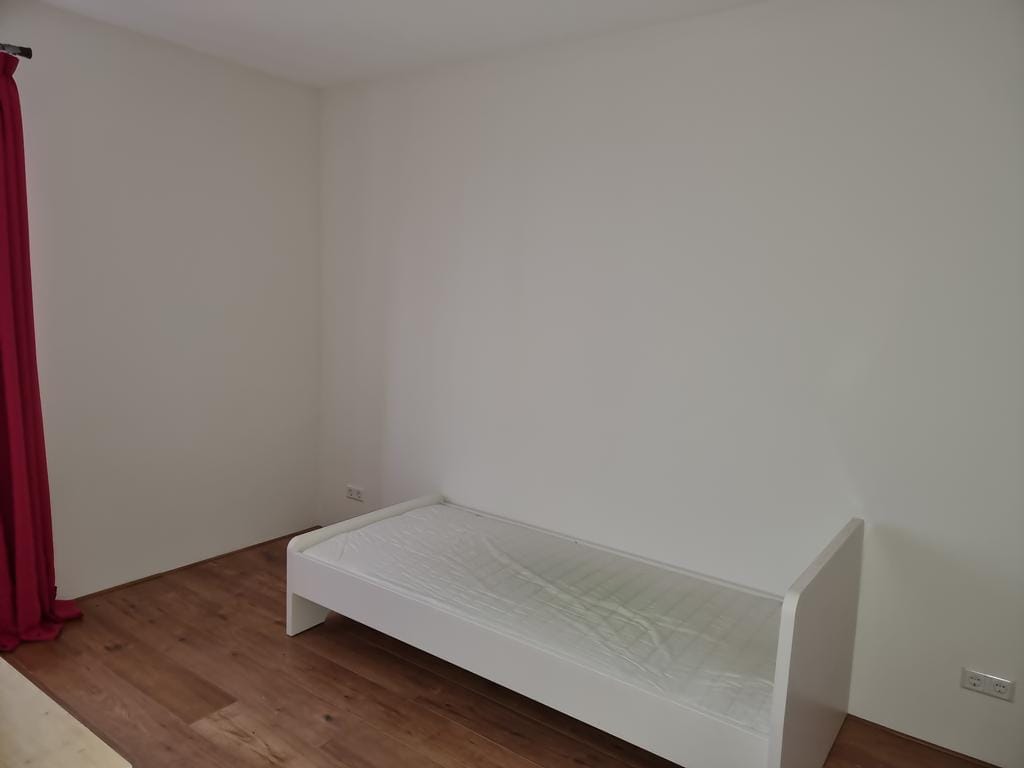 Foto 14 van Marcus Aureliuslaan 1-F