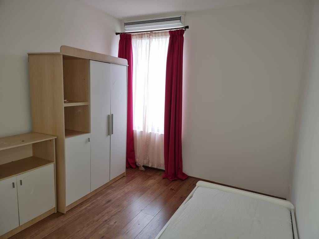 Foto 15 van Marcus Aureliuslaan 1-F