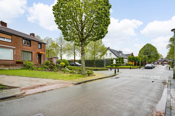 Foto 4 van Kraaiakkerweg 2-A