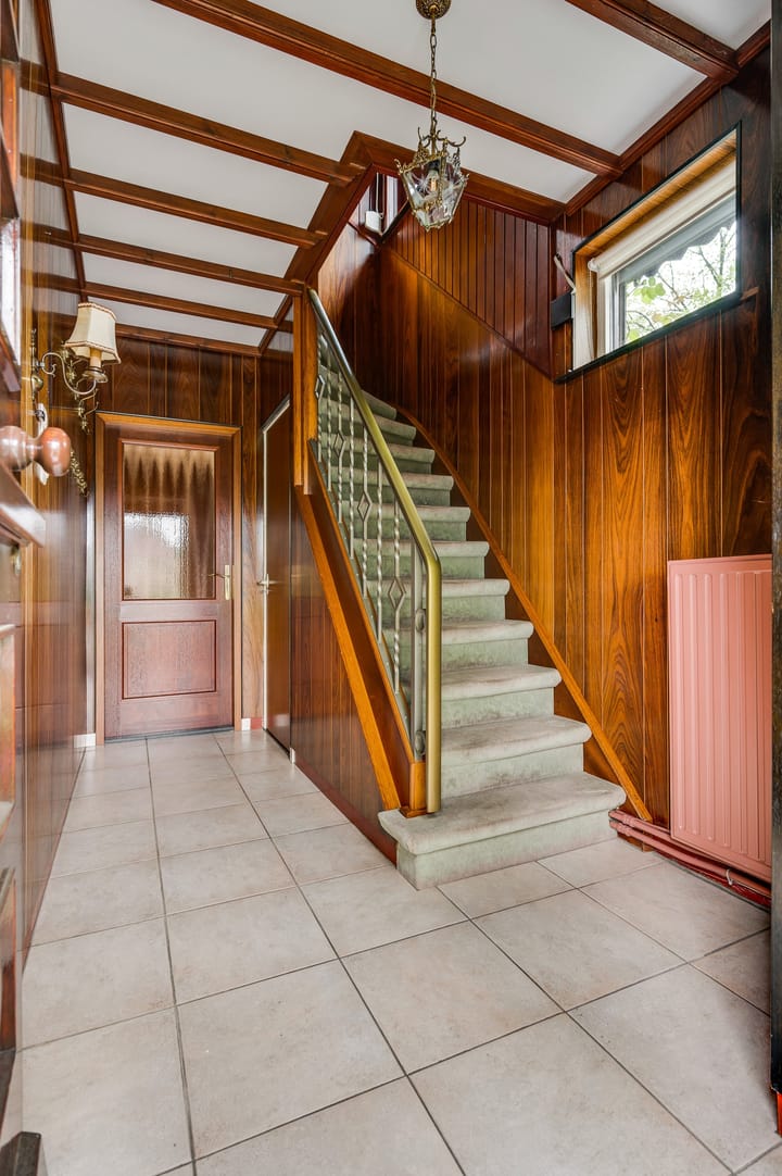 Foto 5 van Kraaiakkerweg 2-A