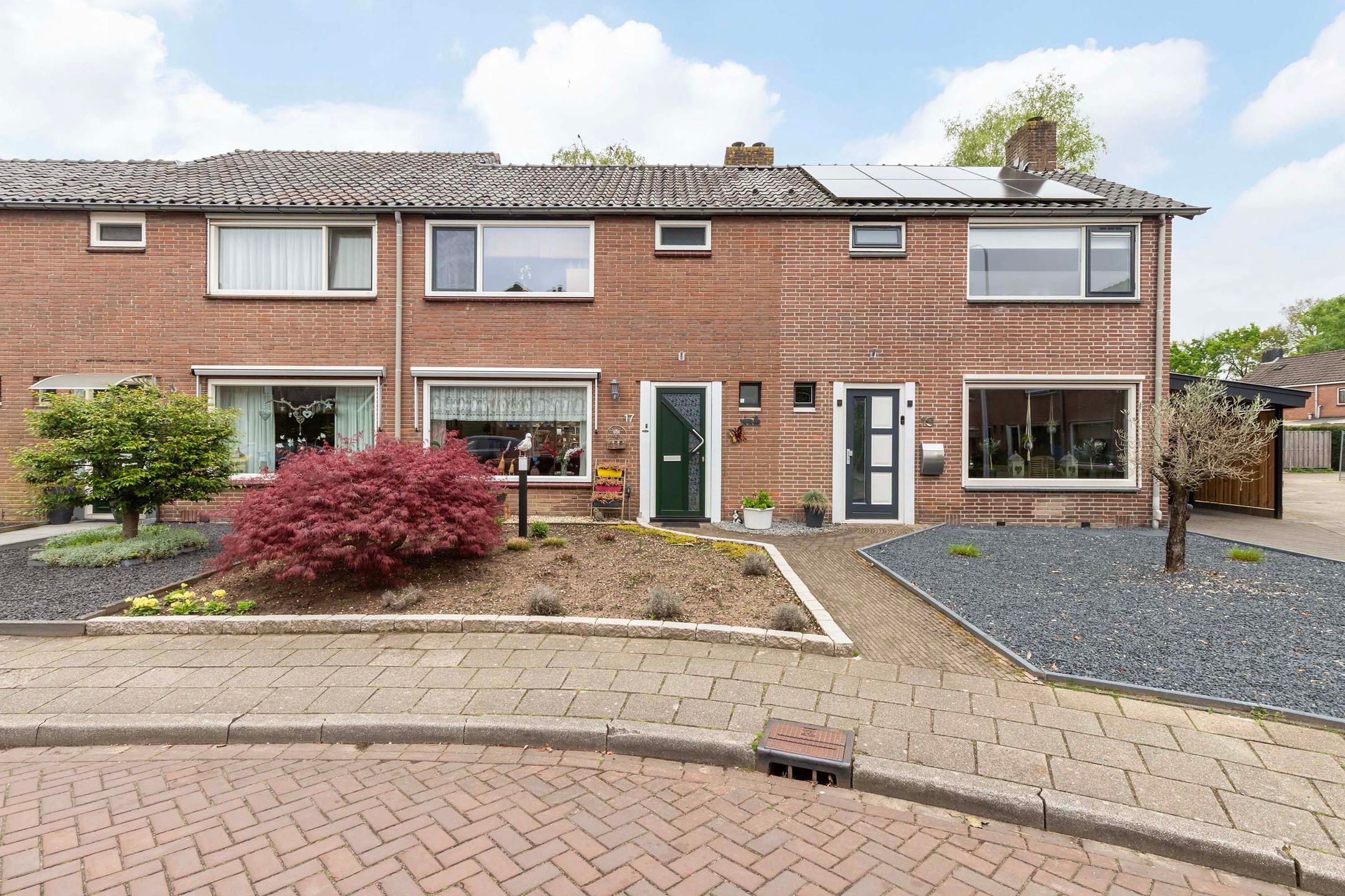 Foto 24 van Smutsstraat 17