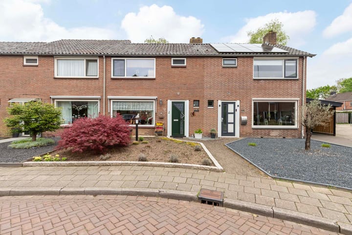 Foto 24 van Smutsstraat 17