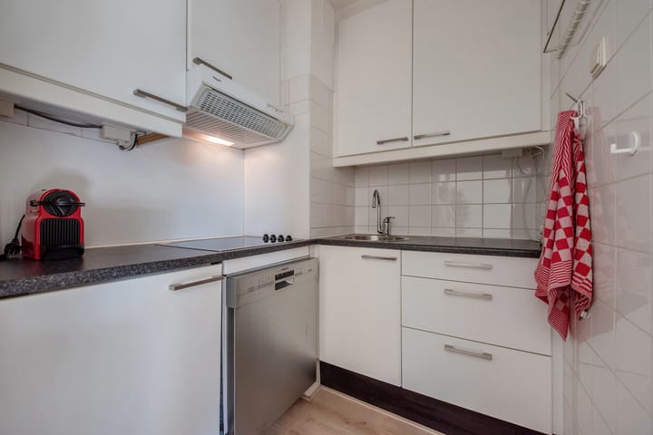 Foto 4 van Haverkamp 40