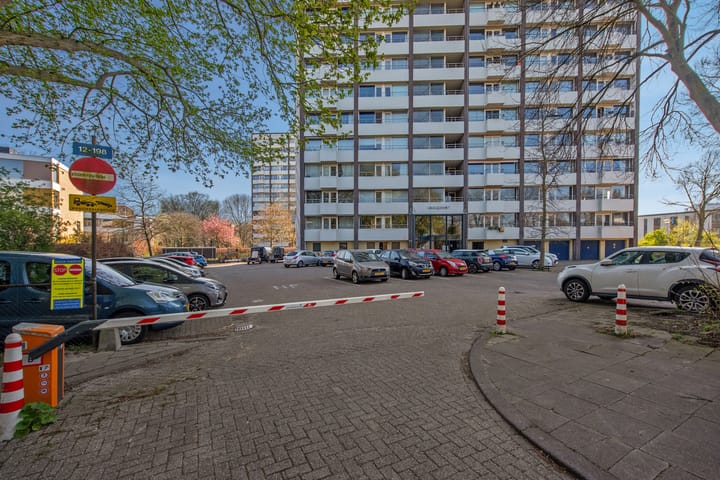 Foto 5 van Haverkamp 40