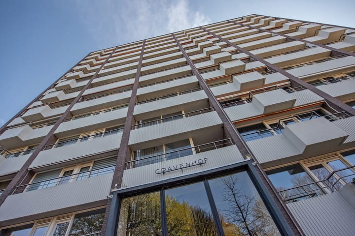 Foto 6 van Haverkamp 40