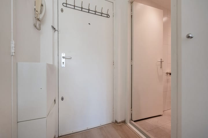 Foto 8 van Haverkamp 40