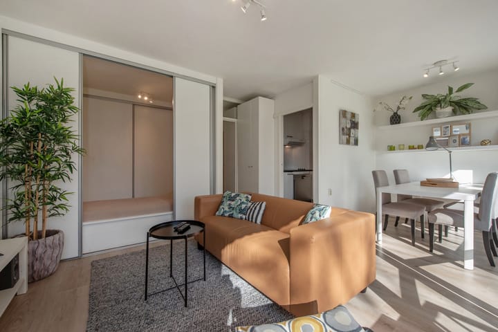 Foto 10 van Haverkamp 40