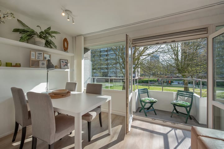 Foto 11 van Haverkamp 40