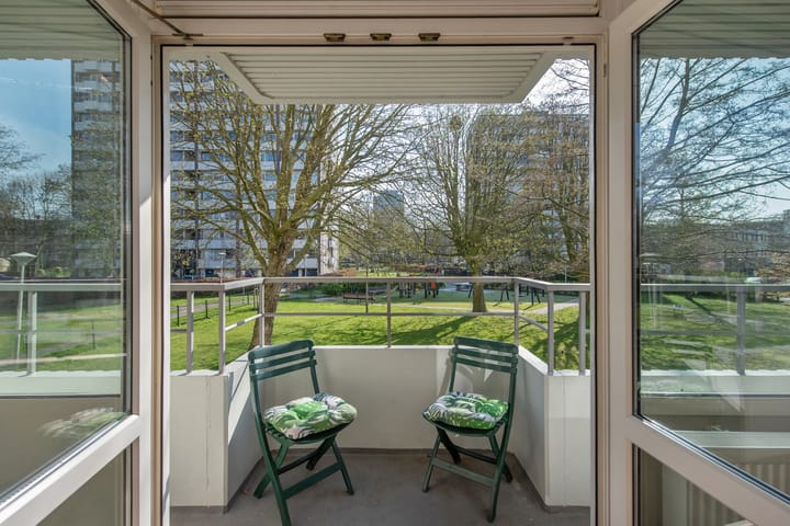 Foto 12 van Haverkamp 40