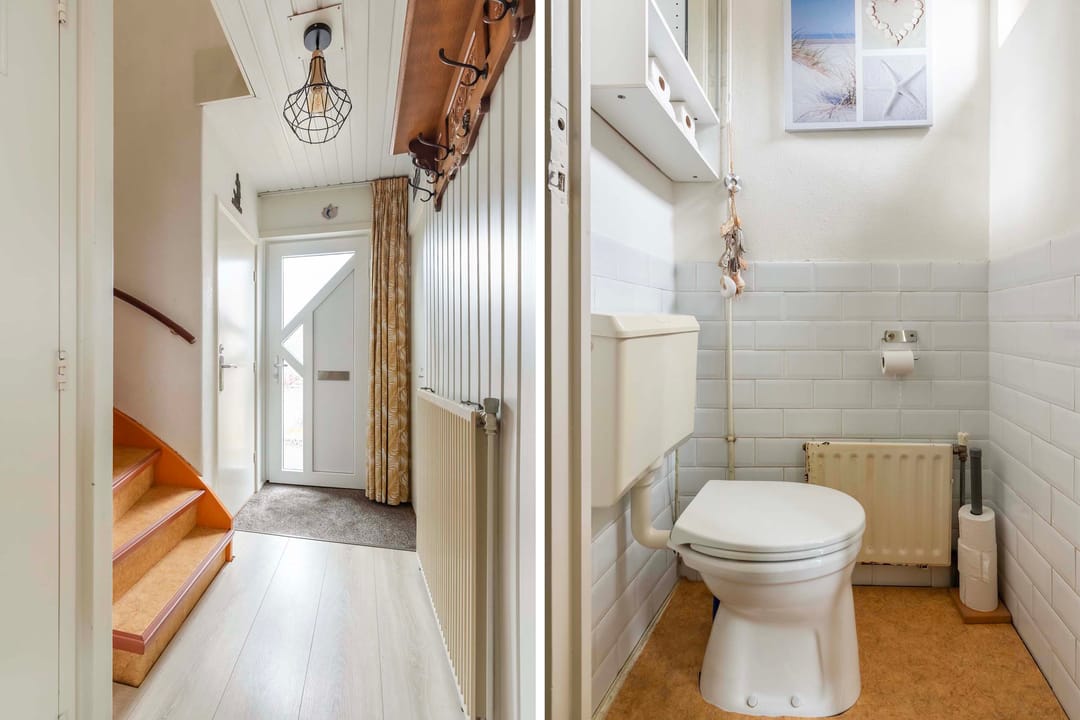 Foto 11 van Smutsstraat 17