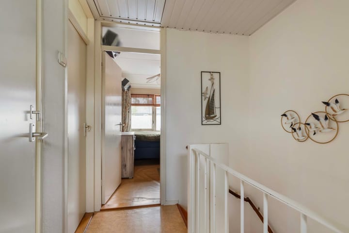 Foto 12 van Smutsstraat 17