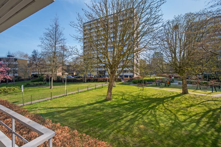 Foto 14 van Haverkamp 40