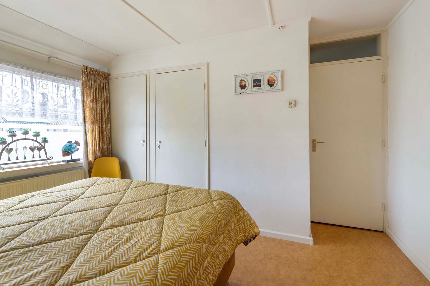 Foto 14 van Smutsstraat 17