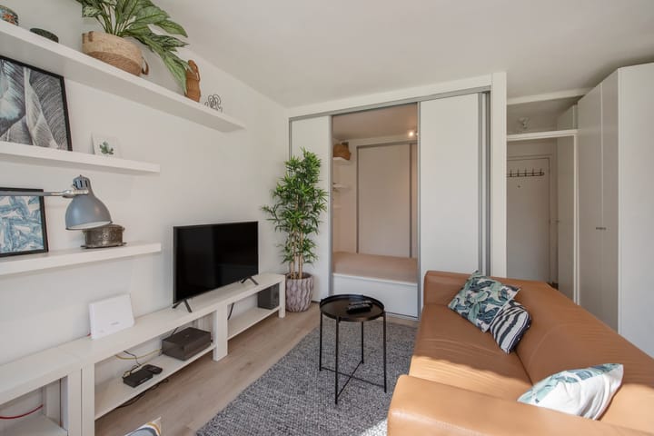 Foto 15 van Haverkamp 40