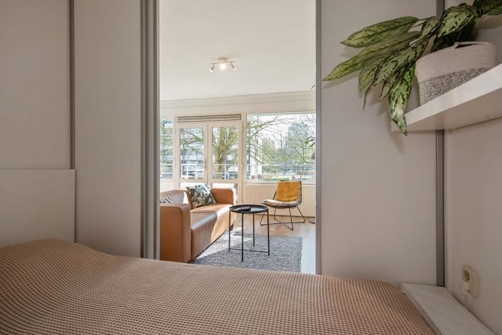 Foto 16 van Haverkamp 40