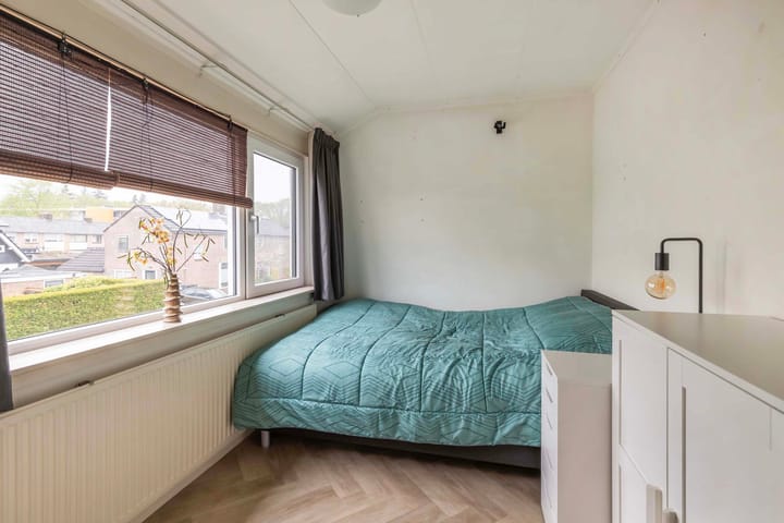 Foto 16 van Smutsstraat 17