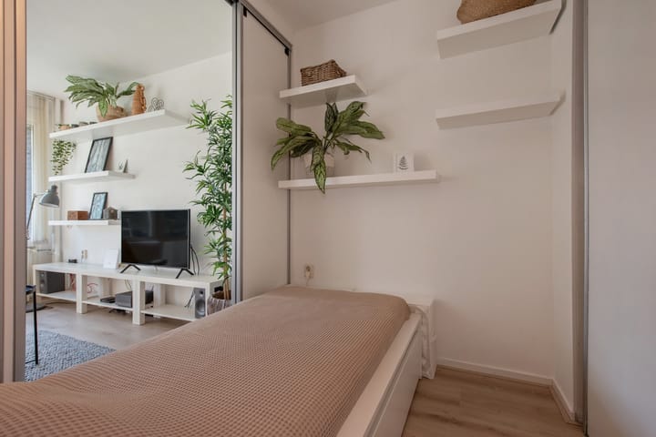 Foto 17 van Haverkamp 40